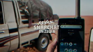 الخيل من خيالها والنار من شبابها عبدالله السبعين تعديل مممز 