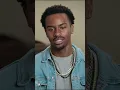 ONE GOLDEN SUMMER - TONIGHT on TBS