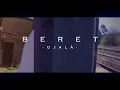 BERET - OJALÁ