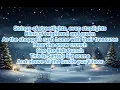 Download Lagu Martina McBride - Silver Bells