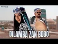 Download Lagu Zarina - Dilamba zan bobo (Official Music Video 2025)