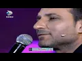 Rafet El Roman - Sorma Neden