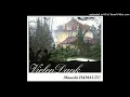 20. Masashi Hamauzu Vielen Dank - Feldschlacht V