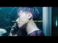 Jeebanoff   삼선동 사거리  LEGENDADO PT BR