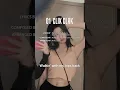 Download Lagu [DRIP] 'CLIK CLAK' PREVIEW #CHIQUITA #CLIKCLAK #BABYMONSTER