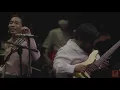 POLYCAT - เวลาเธอยิ้ม | Live in Ubar Ubon