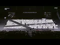 25 WGI IO Prelims