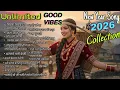 Lagu Evergreen  Unlimited Song Collection 2026 || Nepali Popular Remix Song