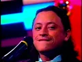 ELVIS CRESPO..tu sonrisa.