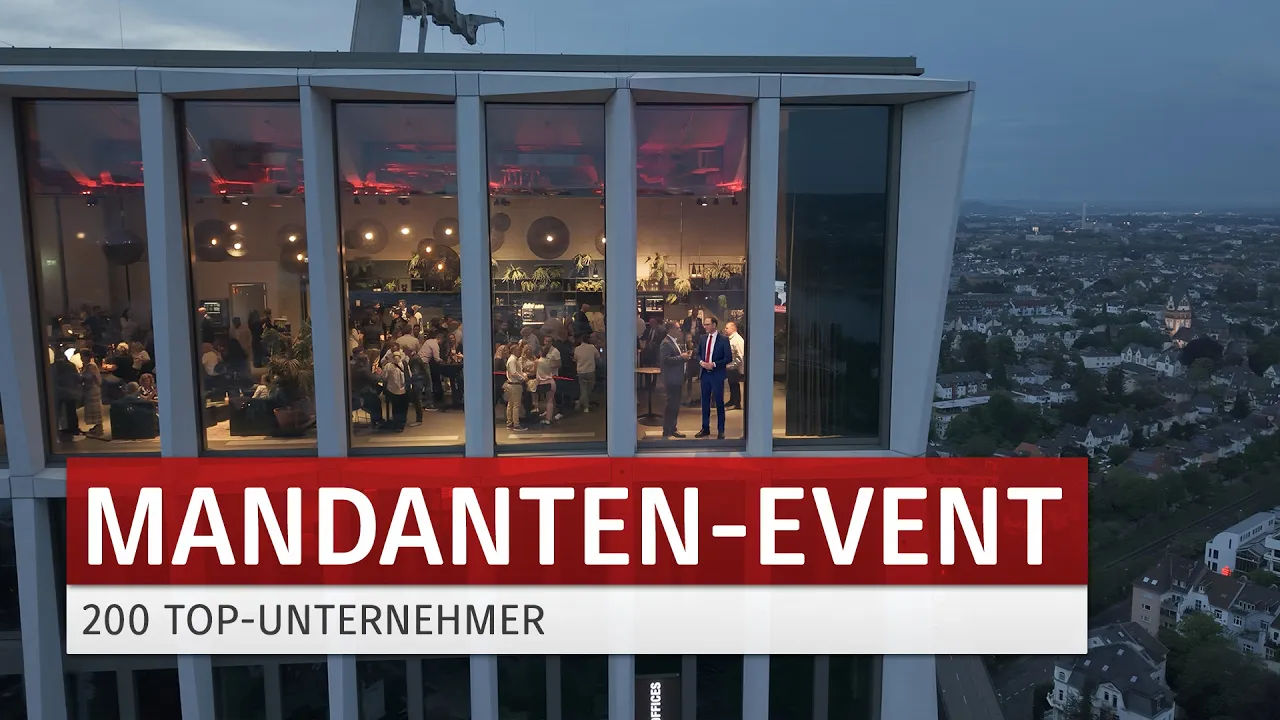 \"Warum