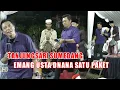 Download Lagu USTAD NANA NEKAD TURUN PANGGUNG