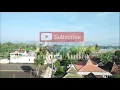 Download Lagu Terbaru takbiran versi dangdut, jernih bas antep gleerr