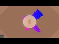 Much Better Beat - Skusta Clee