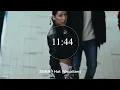 ZEINA - Problematic