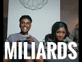 Download Lagu Ceasar - MILLIARD (Clip Officiel)