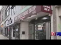 New Haven enforcing new ordinances around smoke shops