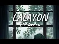 Download Lagu Lalayon | Girl version cover (Maranao song)