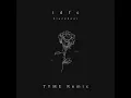 Download Lagu Blackbear - Idfc (TYME Remix)