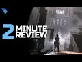 Download Lagu Close to the Sun | Review in 2 Minutes