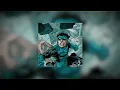 FEEL INVINCIBLE~SKILLET (Slowed To Perfection+Reverb)