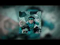 Download Lagu FEEL INVINCIBLE~SKILLET (Slowed To Perfection+Reverb)
