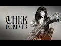 Download Lagu Cher - Just Like Jesse James (Official Audio)