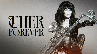 Cher - Just Like Jesse James