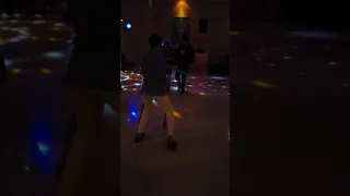 social charlie garc a u0026 dulce hern ndez costa rica salsa bachata y kizomba fest 2019
