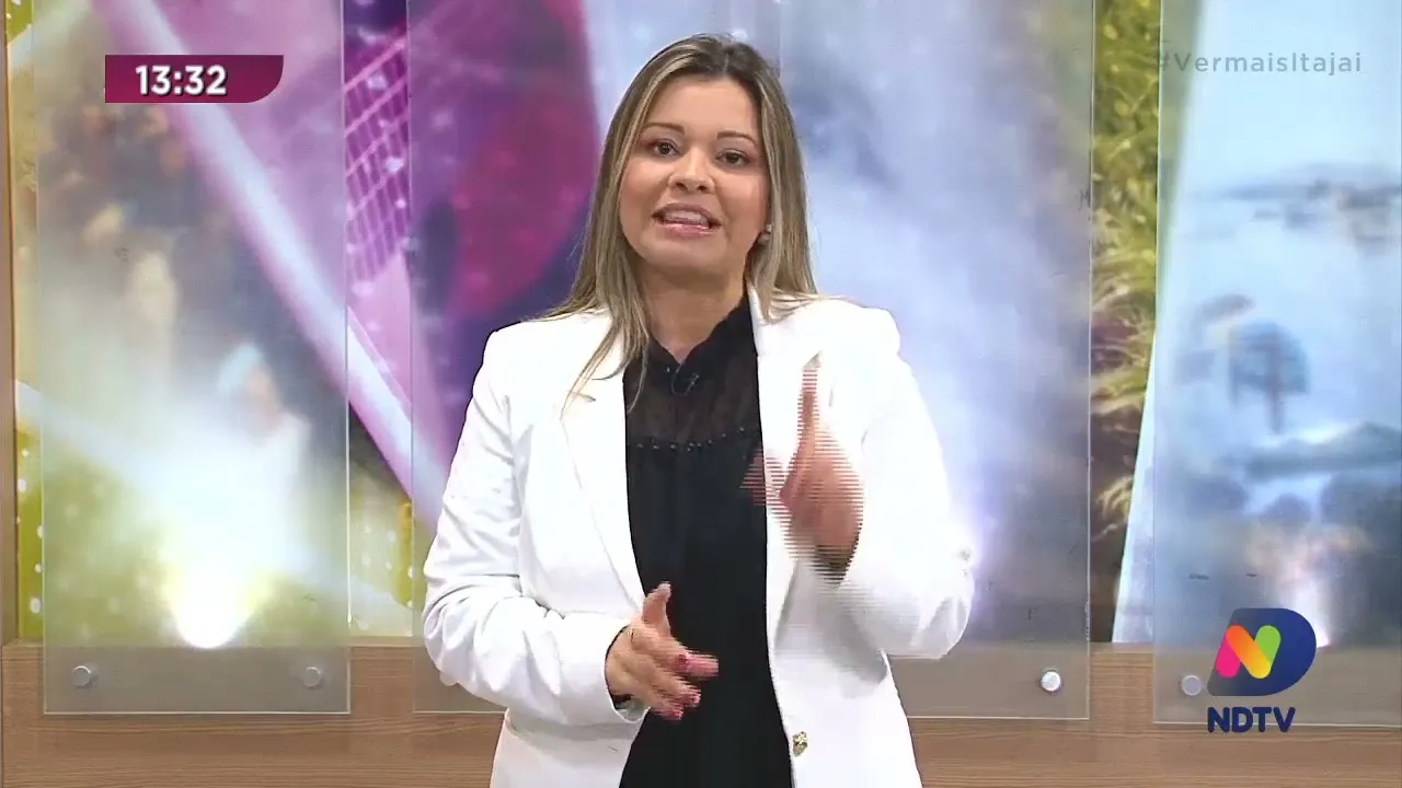 4 coisas para fazer em Itajaí e região neste final de semana