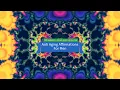 Download Lagu Anti Aging Affirmations For Men (2.5 Hz, 3 Hz, 3.5 Hz, 4 Hz)