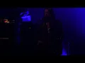 The Wood Brothers - Little Bit Sweet - Live at Town Ballroom in Buffalo, NY on 2/26/26