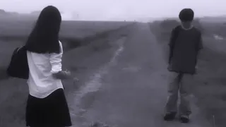 انغام   زيك مافيش مسرع دندنها