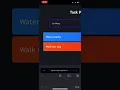 React Task Manager