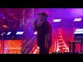 Download Lagu Staind (Live - Full Show) @ iThink Financial Amphitheatre - West Palm Beach, Florida - Great Quality