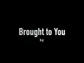 I'll Fly With You (Original) - Gigi D'Agostino