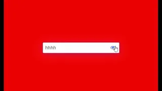 How to Create a Password Toggle With JavaScript With Source Code