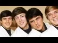 Download Lagu BECAUSE--THE DAVE CLARK FIVE (NEW ENHANCED RECORDING) 720P