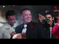 اغنية سيجارة بني  - غناء محمود الحسيني | من فيلم #الفرح