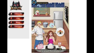 Brain Puzzle 3: Crazy Mind Level 102 Screenshot