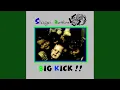 Download Lagu Hooligan