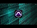 pro tools 12 bug