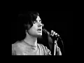 Download Lagu Here Comes the Night  Van Morrison Them ReStorCut Video STEREO HiQ Hybrid JARichardsFilm