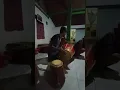 Download Lagu PENGENDANG EBEG SINAR BUDAYA #ebegbanyumasan #shortvideo #shortviral #cakilan #donisalmanan #ebeg