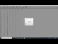 Jasp compute new var recode from mean