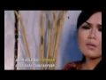 Download Lagu JODOH AMPIRAN sri avista @ lagu tarling