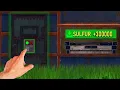 Code Raiding The Most Clueless Clan In Rust