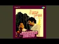 Download Lagu Kuchh To Log Kahenge - Jhankar Beats