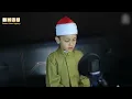 Download Lagu Qari Omar Ali || Beautiful Quran recitation like qari Abdul basit