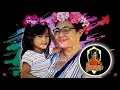 Download Lagu MUSIC FOR VLOGS #10 (Non-Copyrighted Songs)