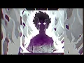 Download Lagu KORDHELL - FATALITY (Slowed + Extra Reverb)
